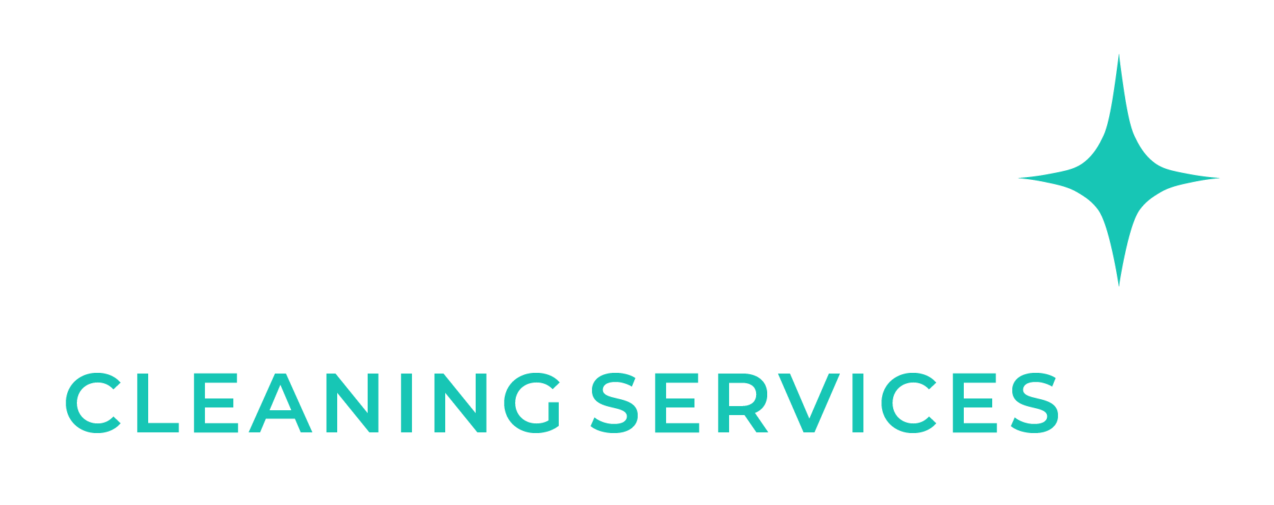 Shinova Cleaning Logo