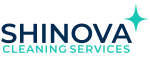 Shinova Cleaning Services