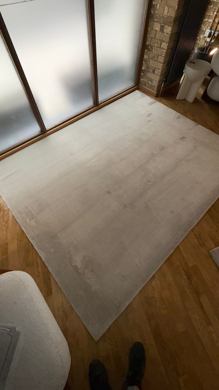 WhatsApp Image 2025-05-23 at 23.17.22 (3)