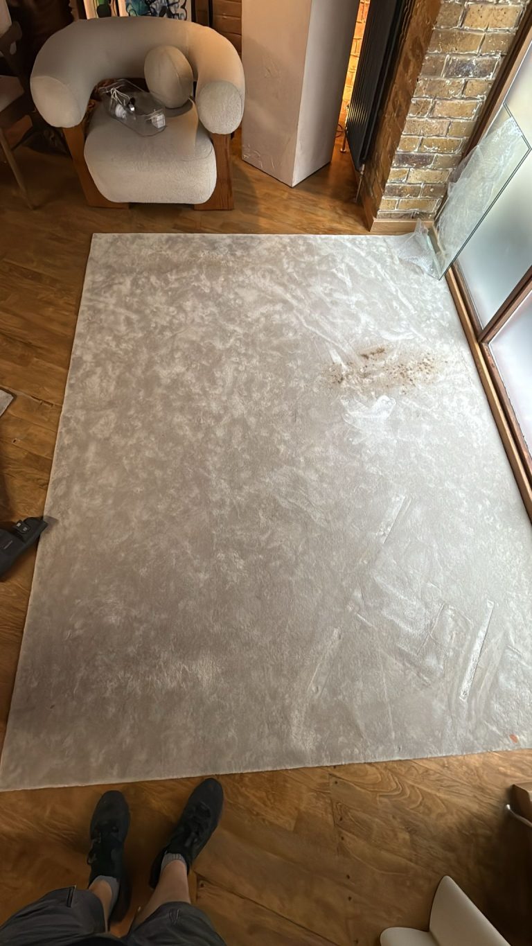 WhatsApp Image 2025-05-23 at 23.17.22