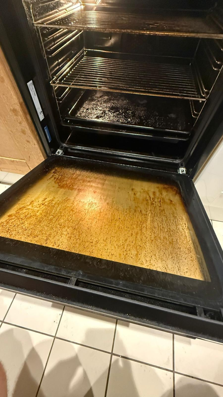 WhatsApp Image 2025-09-17 at 19.49.04