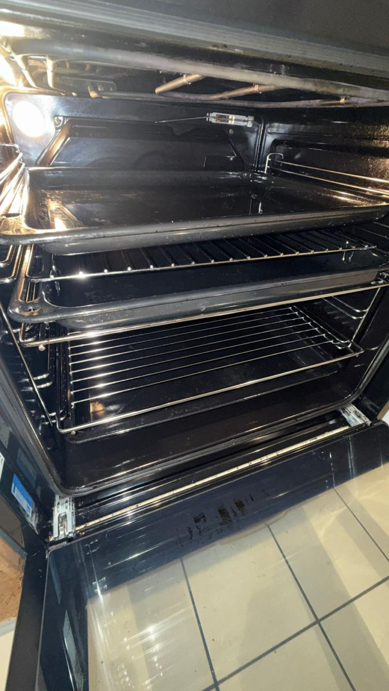 WhatsApp Image 2025-09-17 at 19.49.59