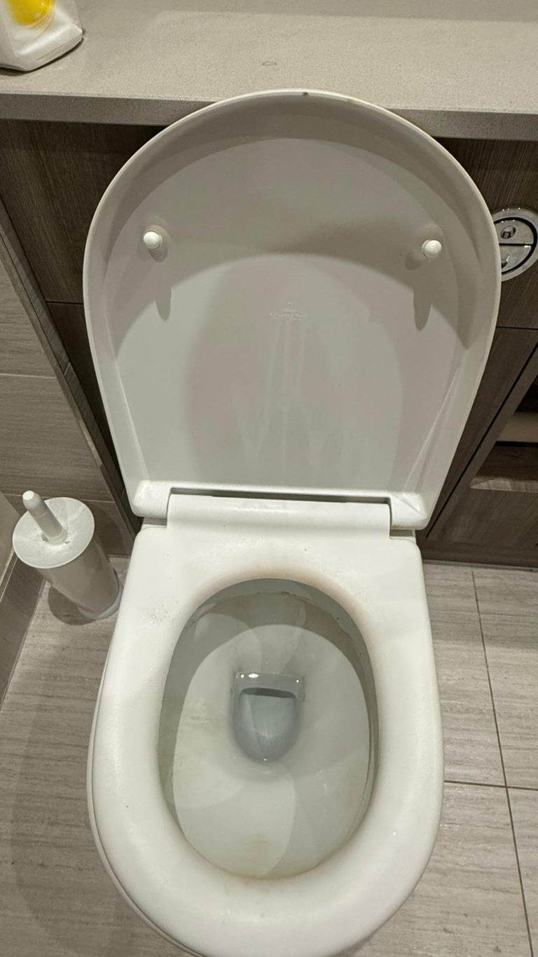 WhatsApp Image 2025-09-17 at 19.51.44 (1)