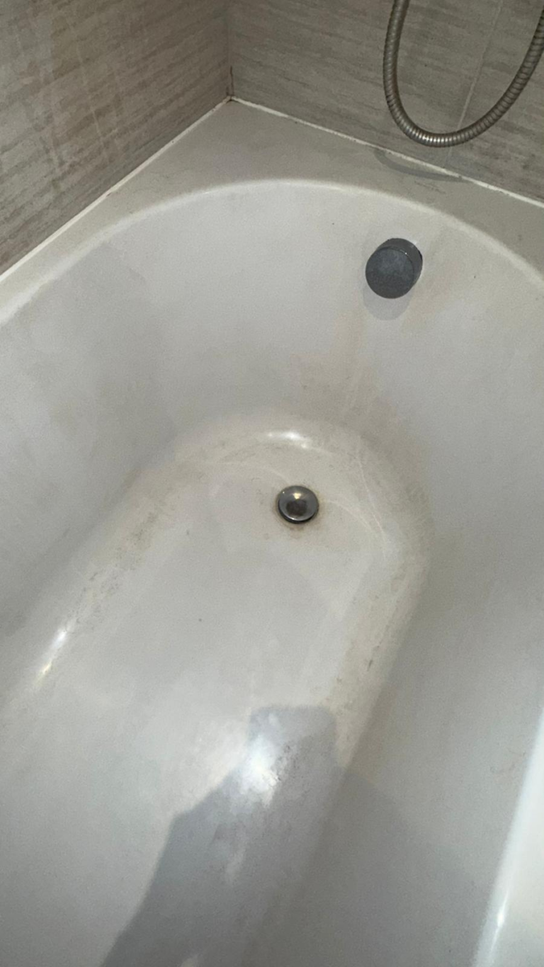 WhatsApp Image 2025-09-17 at 19.51.44 (2)