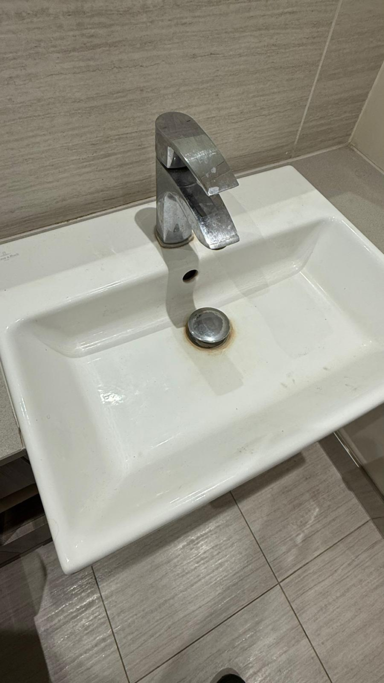 WhatsApp Image 2025-09-17 at 19.51.44