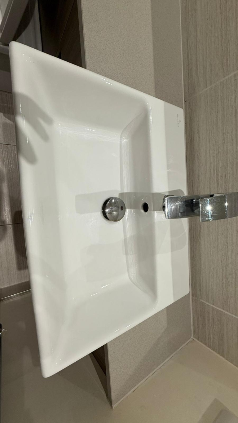 WhatsApp Image 2025-09-17 at 19.52.24 (1)