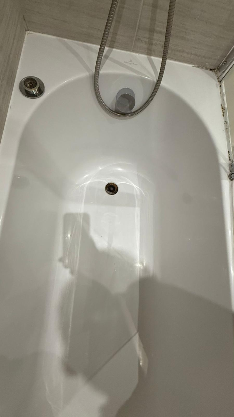 WhatsApp Image 2025-09-17 at 19.52.24 (2)