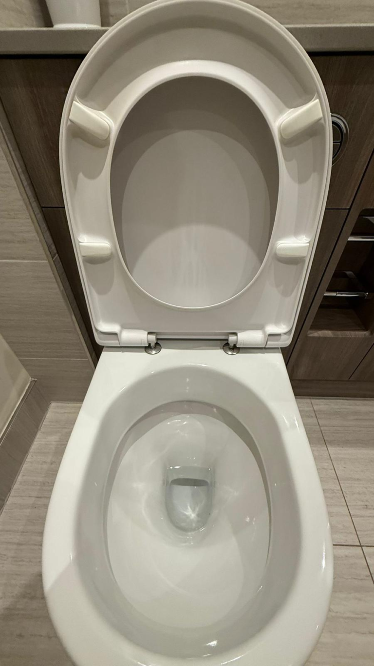 WhatsApp Image 2025-09-17 at 19.52.24